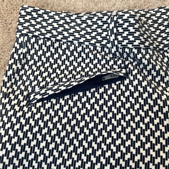 Gap Pants - Picture 5 of 12